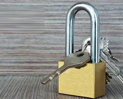 Elite Locksmith Services Abington, PA 215-297-3165 Elite Locksmith Services Abington, PA 215-297-3165 - home-ls