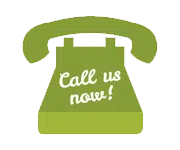 Elite Locksmith Services Abington, PA 215-297-3165 Elite Locksmith Services Abington, PA 215-297-3165