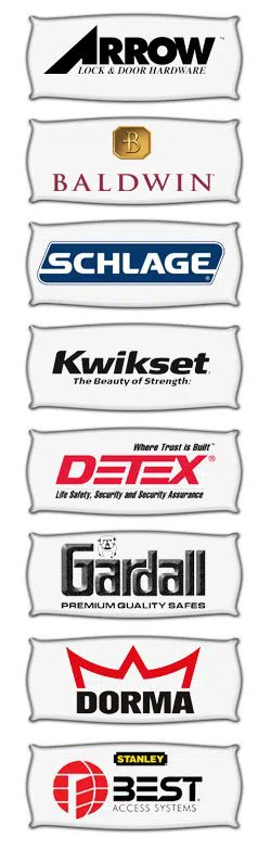 Elite Locksmith Services Abington, PA 215-297-3165 Elite Locksmith Services Abington, PA 215-297-3165 - sb-locks